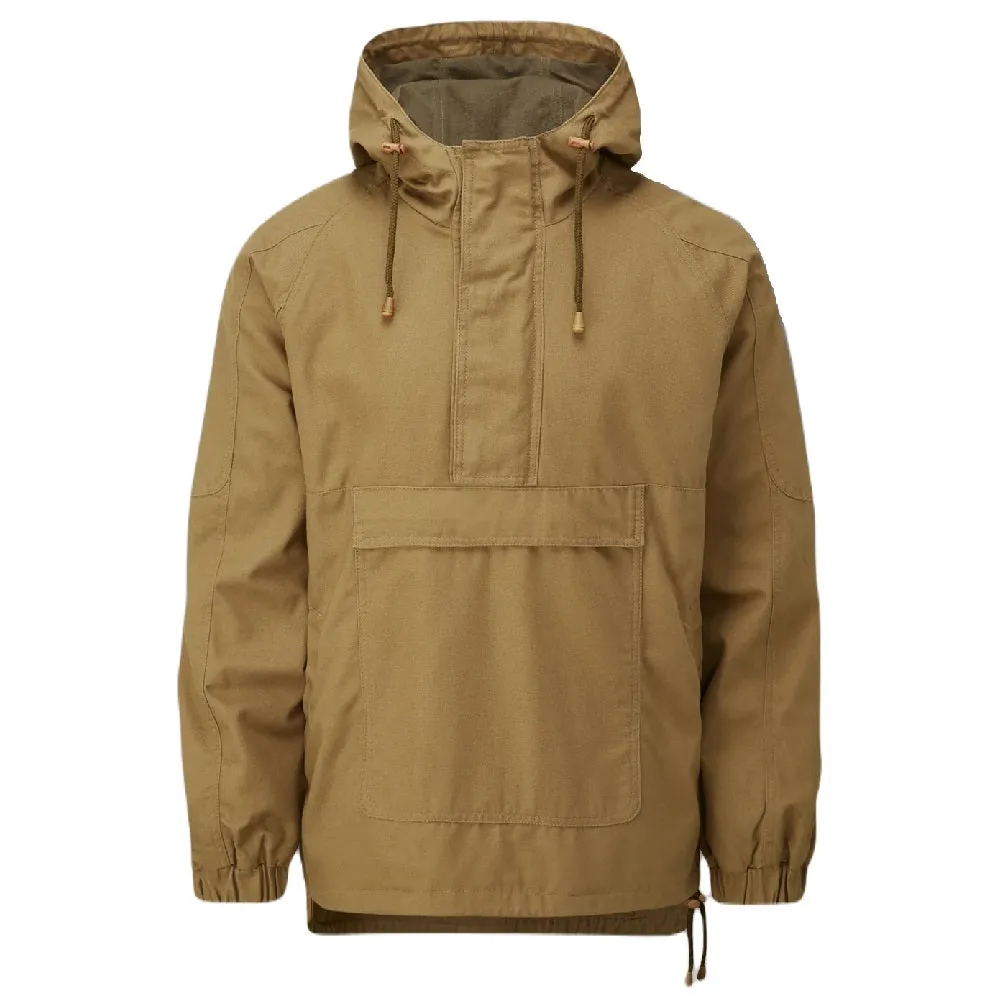 Alan Paine Kexby Waterproof Smock