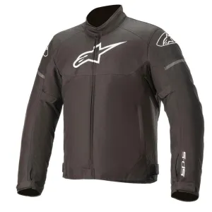 Alpinestars T-SPS Waterproof Jkt Blk