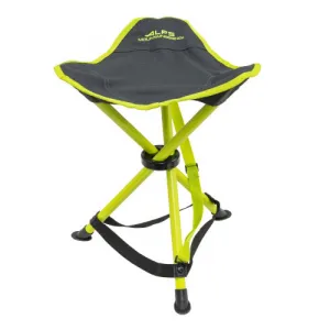 ALPS MOUNTAINEERING TRI LEG STOOL