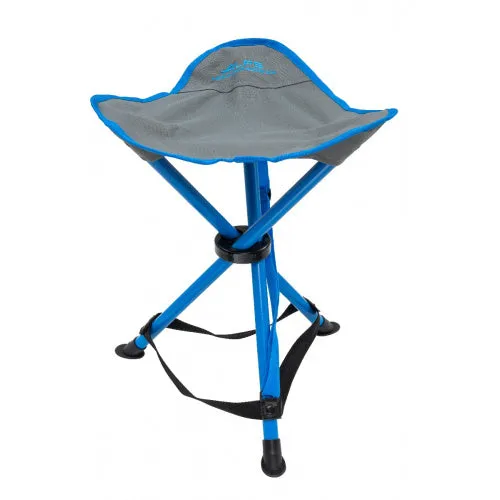 ALPS MOUNTAINEERING TRI LEG STOOL