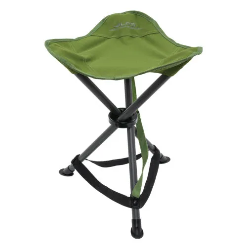 ALPS MOUNTAINEERING TRI LEG STOOL