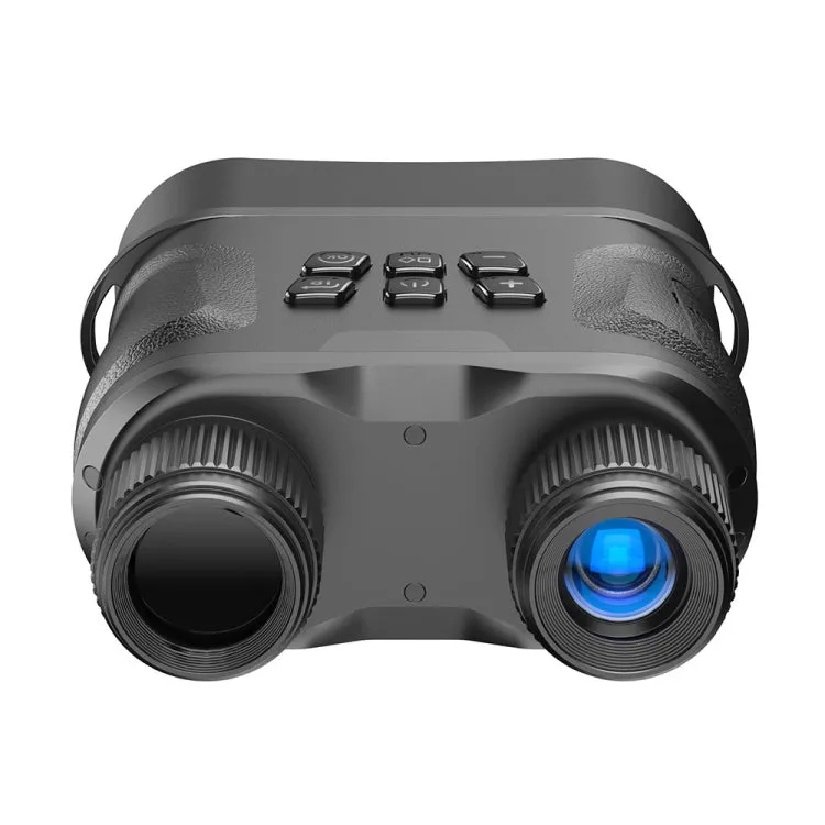 APEXEL Outdoor Hunting Night Vision Binoculars with Video HD Infrared Night Vision Device