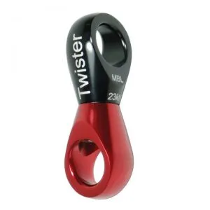 ART Twister Swivel P62