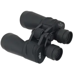 Atka 10 x 60 Binocular