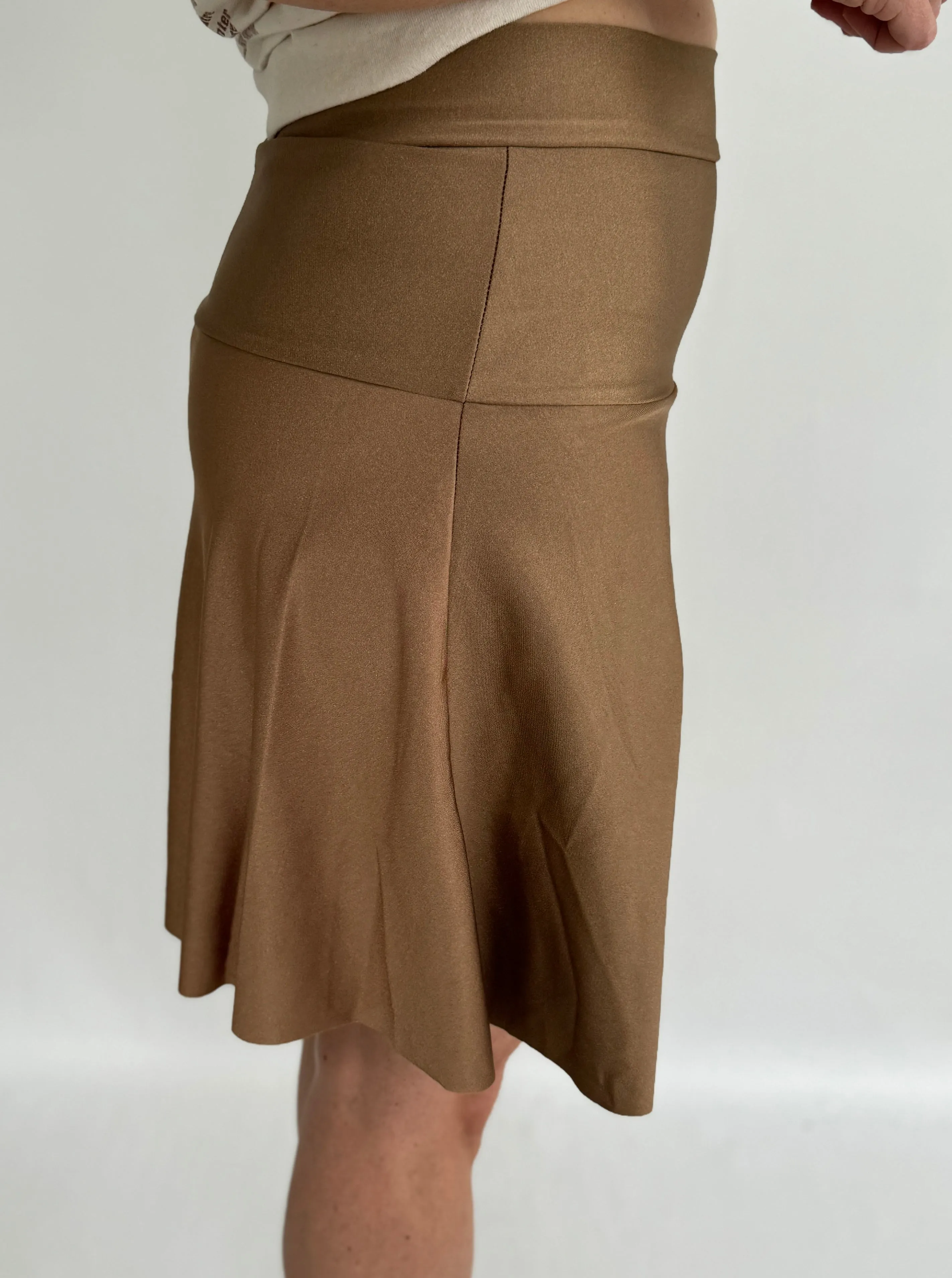 Bella Skirt 19"