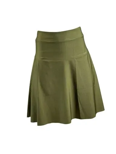 Bella Skirt 19"