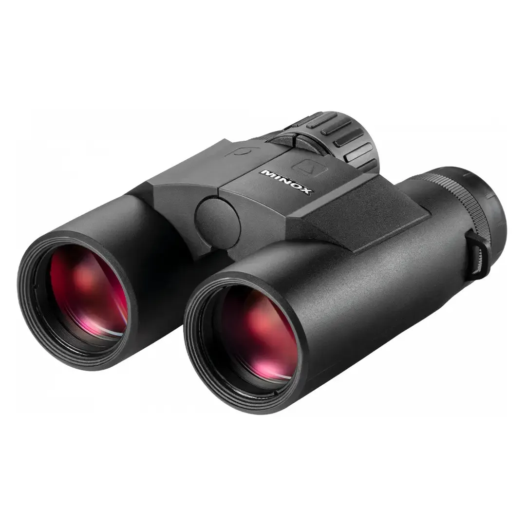 Binocular X-Active - x44 by Minox