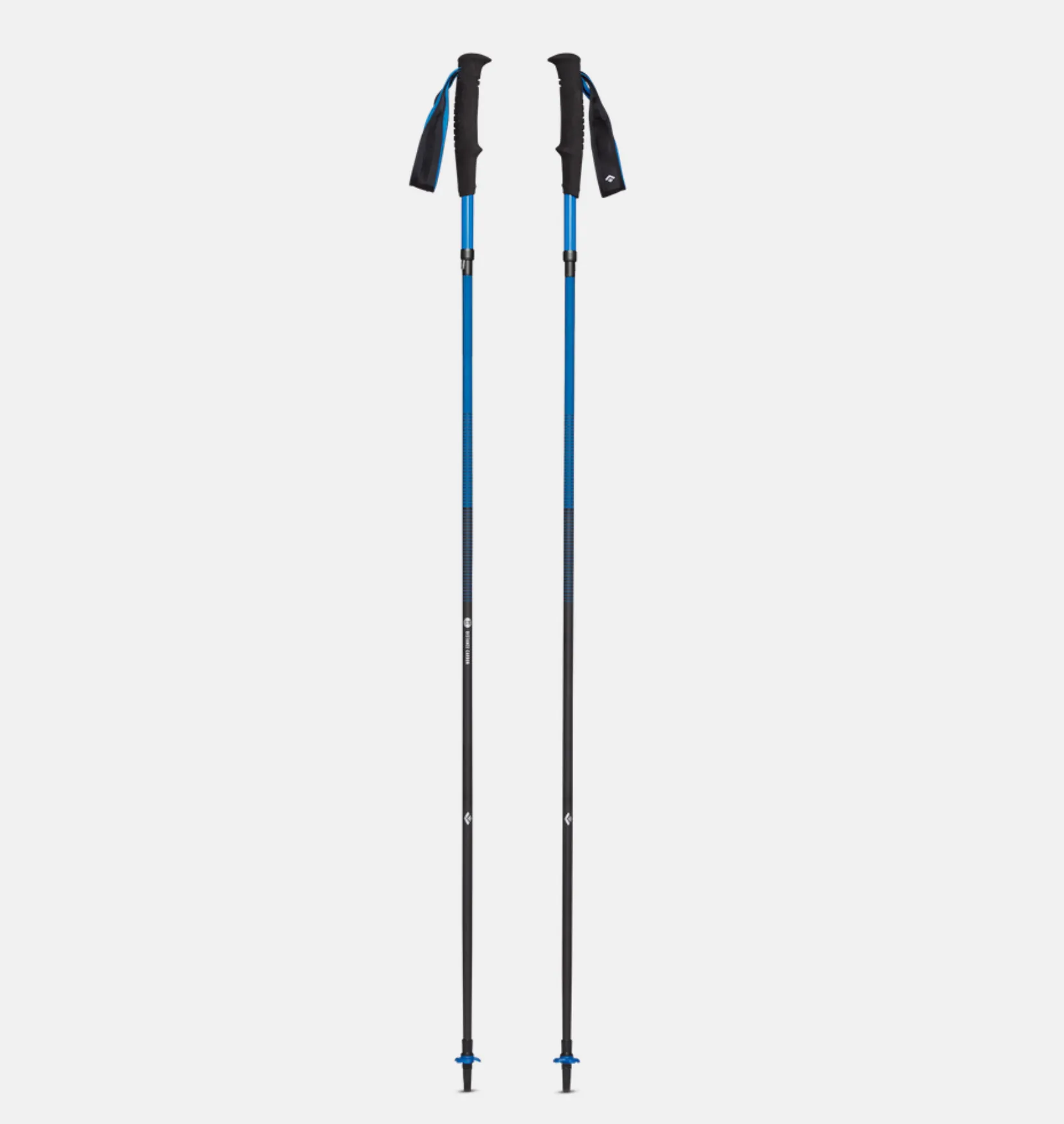 Black Diamond Distance Carbon Z Trekking poles