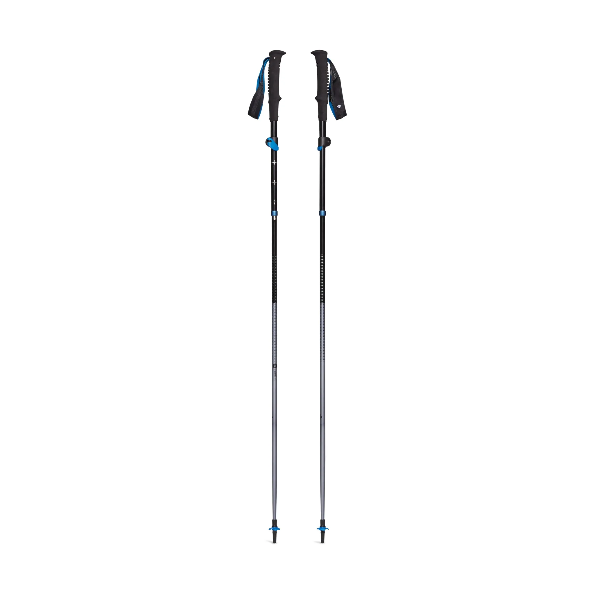 Black Diamond Distance FLZ Trekking Poles