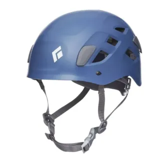 Black Diamond Half Dome Climbing Helmet - Denim (M/L)