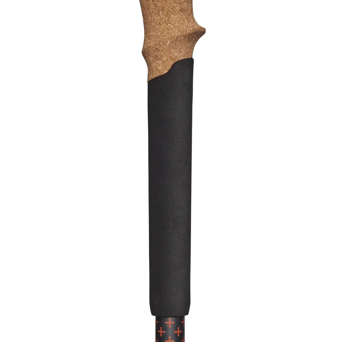 Black Diamond Pursuit Trekking Poles