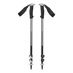 Black Diamond TRAIL SPORT TREKKING POLES