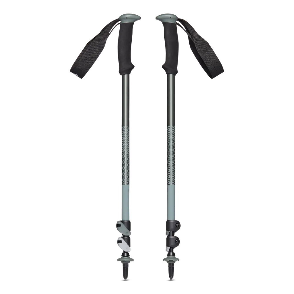 Black Diamond TRAIL SPORT TREKKING POLES