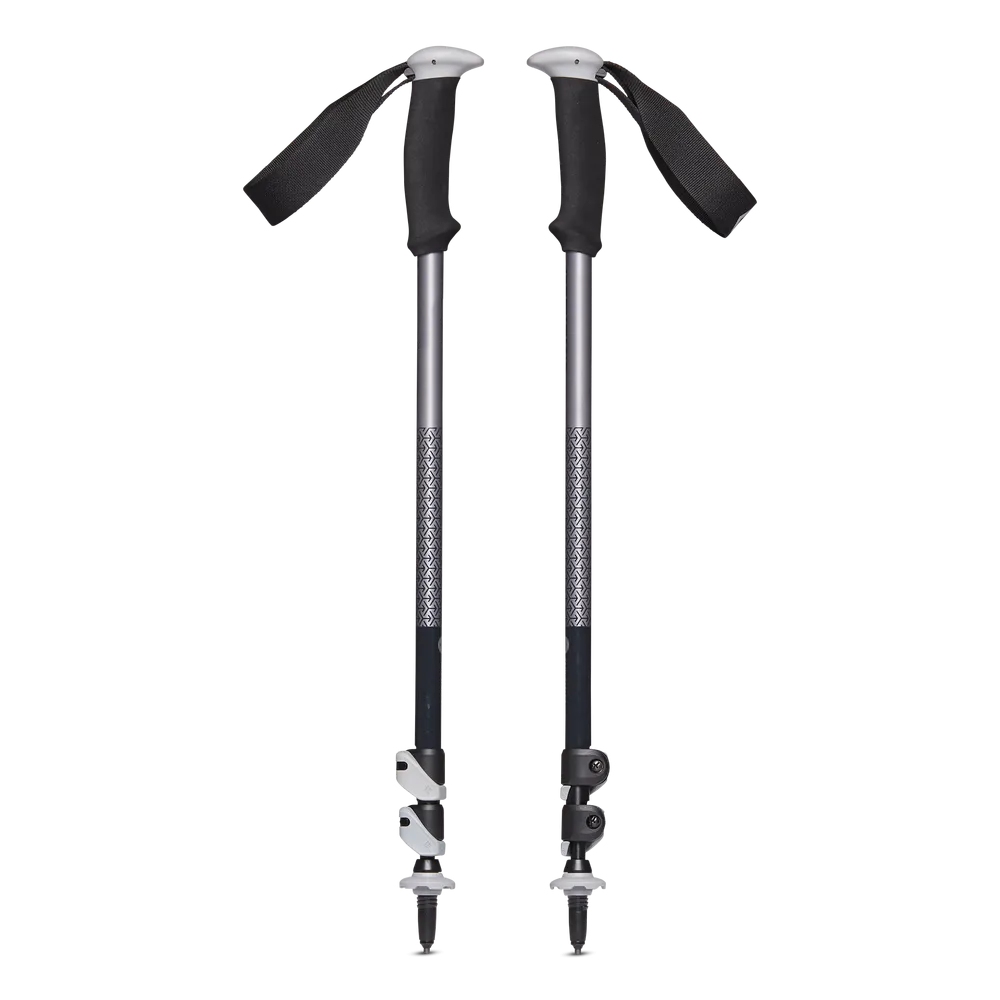 Black Diamond TRAIL SPORT TREKKING POLES