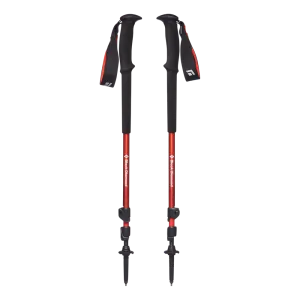 Black Diamond TRAIL TREKKING POLES