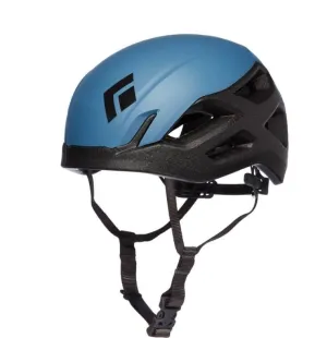 Black Diamond Vision Climbing Helmet - Astral Blue (S/M)