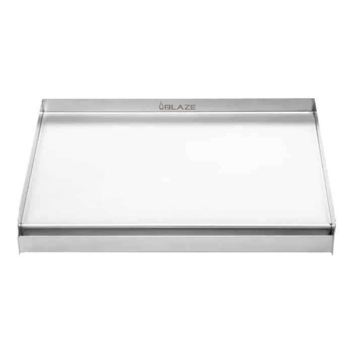 Blaze: 24" Griddle