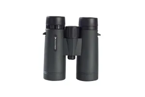 Celestron 10x42 TrailSeeker Binoculars