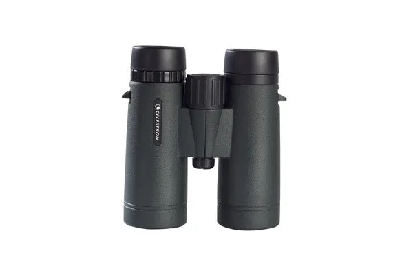 Celestron 10x42 TrailSeeker Binoculars