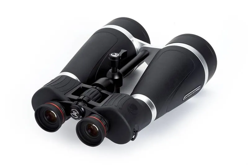 Celestron SkyMaster Pro 20x80