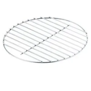 Charcoal Cooking Grate, 18.5-In.