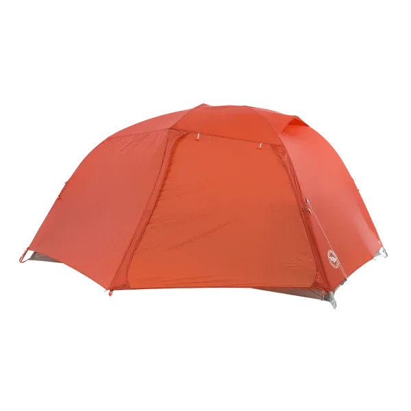 Copper Spur HV UL 3 Person Backpacking Tent