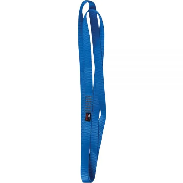 CYPHER 1" NYLON 120CM/48" BLUE Sling