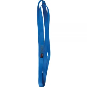 CYPHER 1" NYLON 120CM/48" BLUE Sling