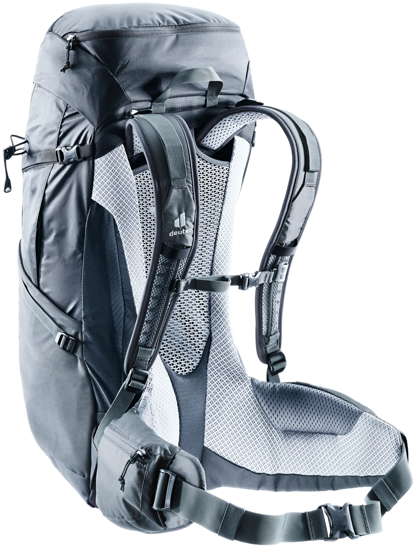 Deuter Futura Pro 36