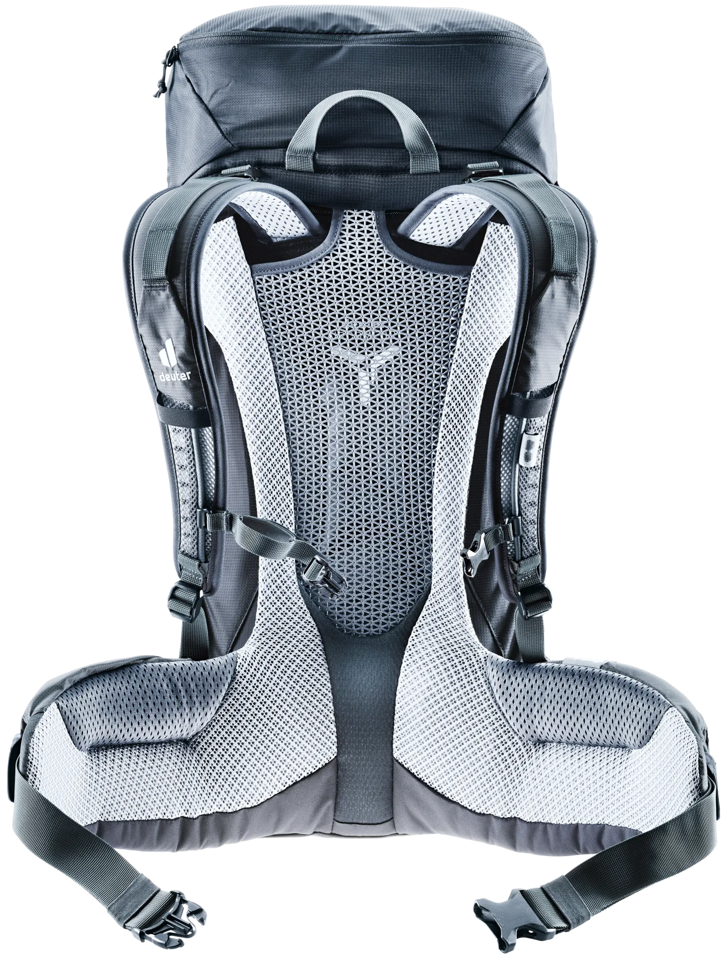 Deuter Futura Pro 36