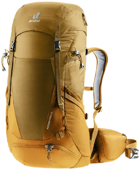 Deuter Futura Pro 36