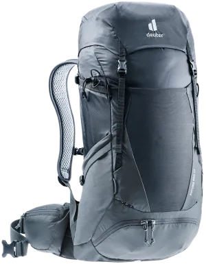 Deuter Futura Pro 36