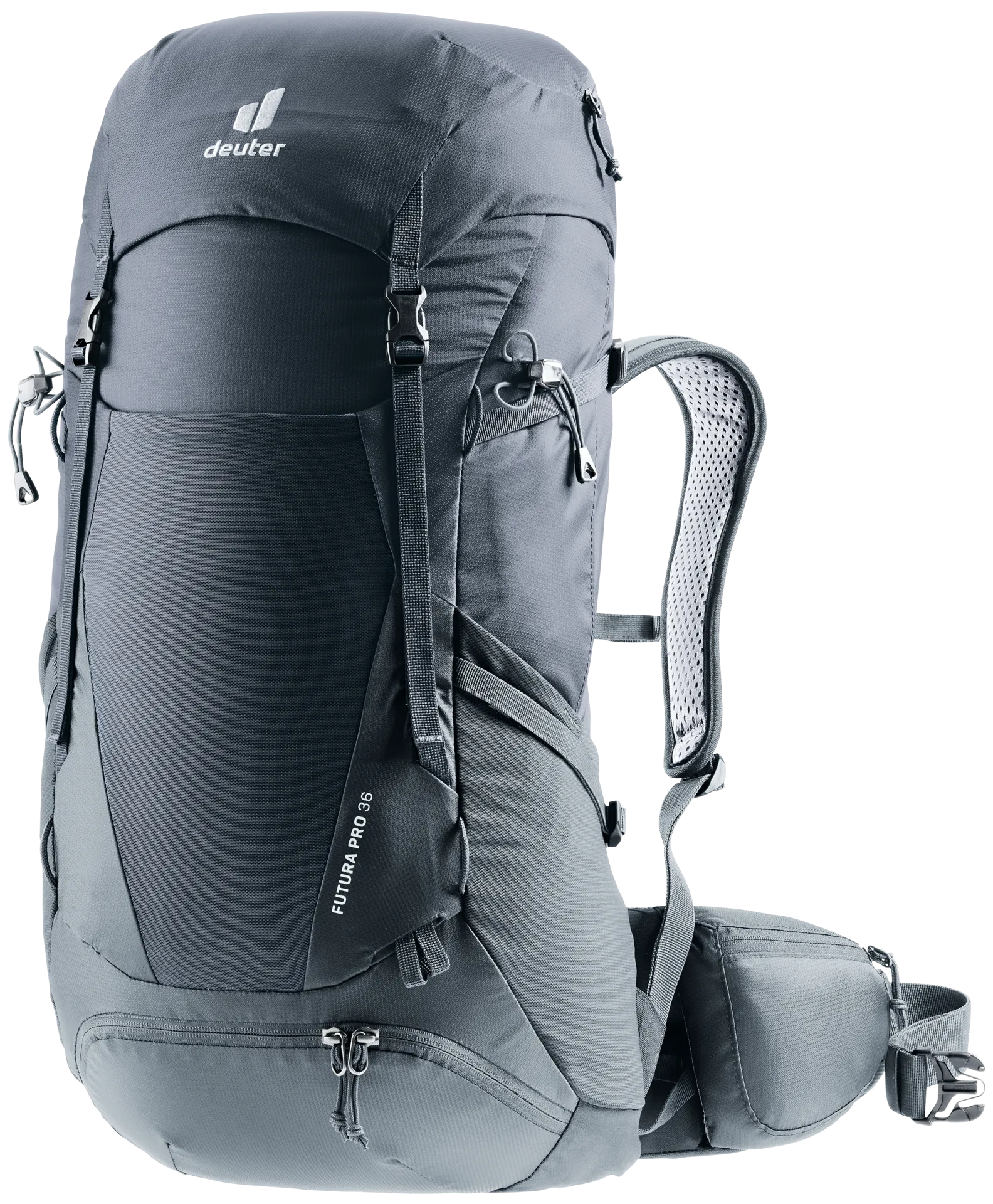 Deuter Futura Pro 36