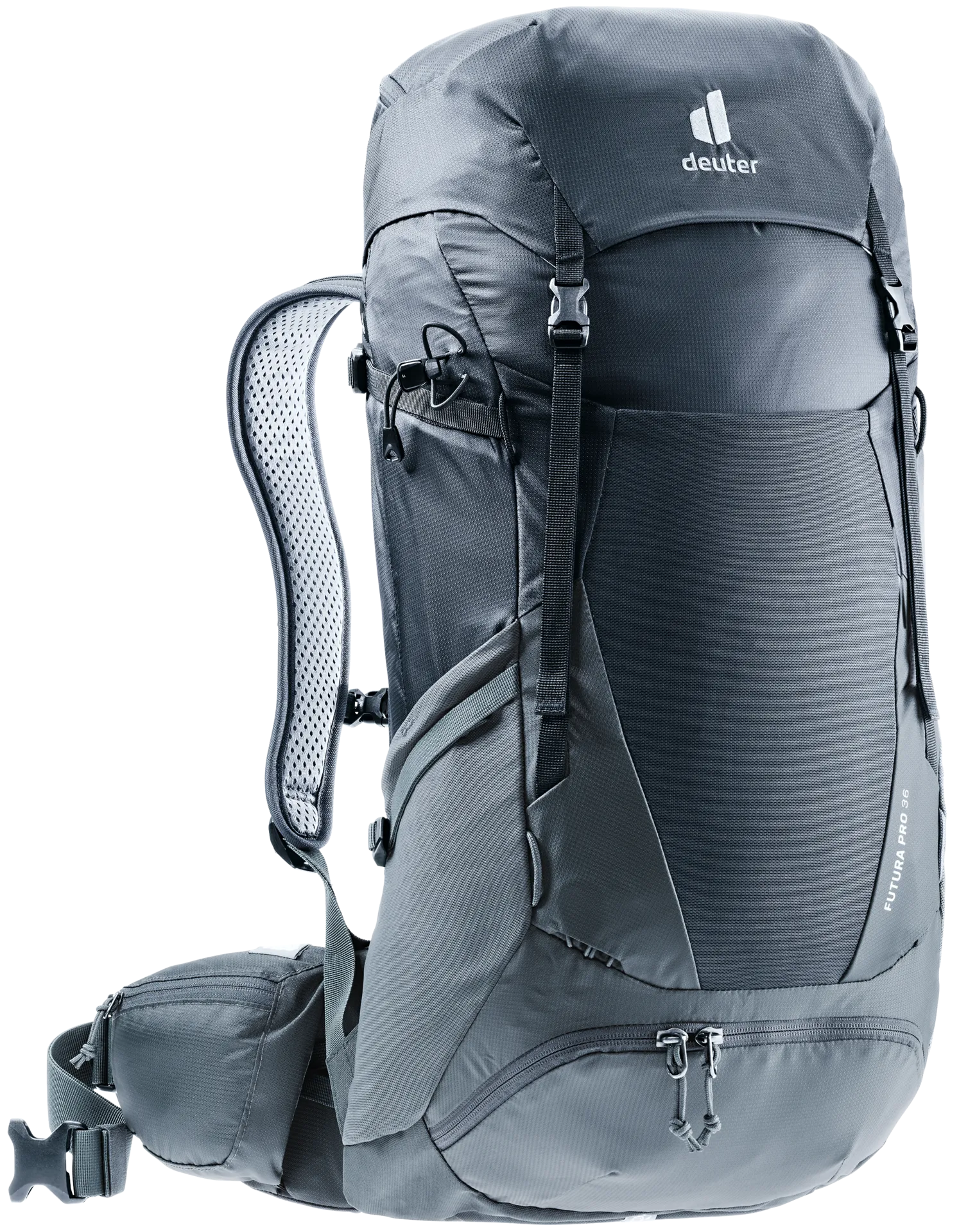 Deuter Futura Pro 36