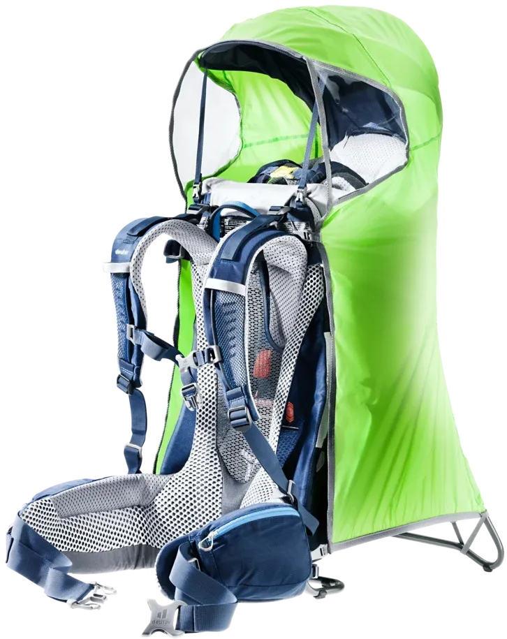 Deuter KC Raincover Deluxe