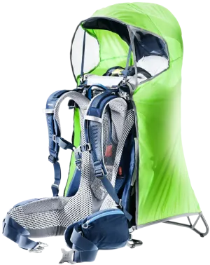 Deuter KC Raincover Deluxe