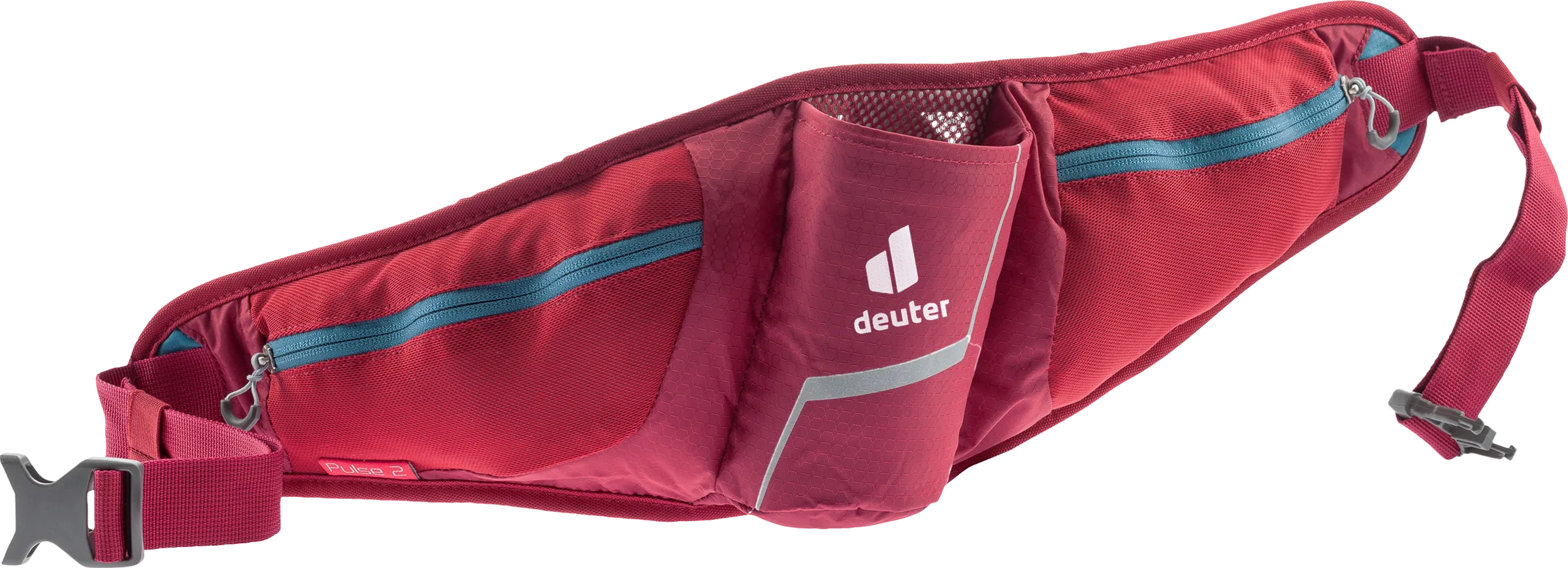 Deuter Pulse 2