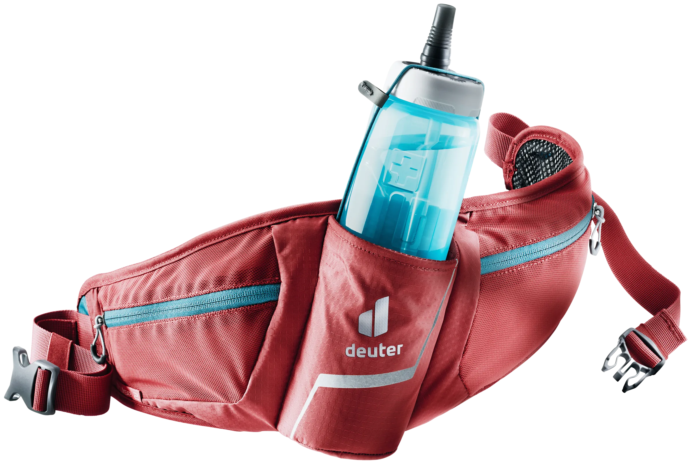 Deuter Pulse 2