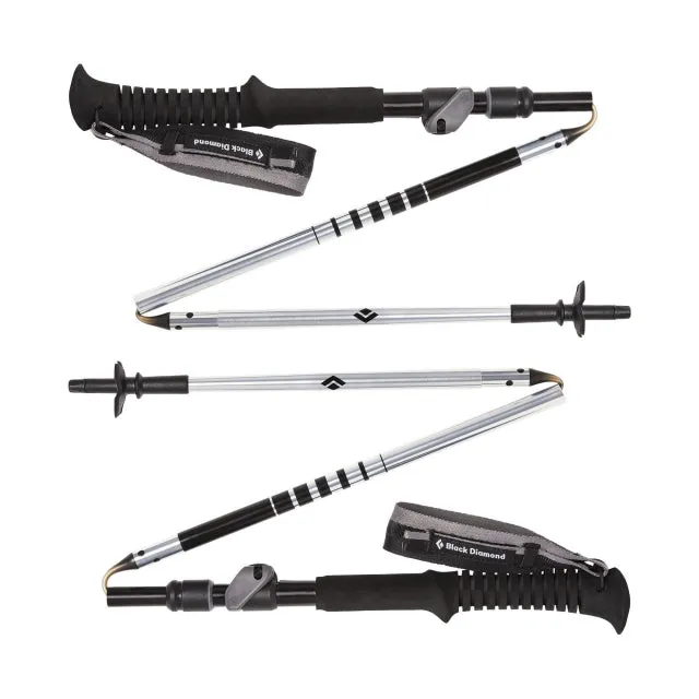 Distance Flz Trekking Poles