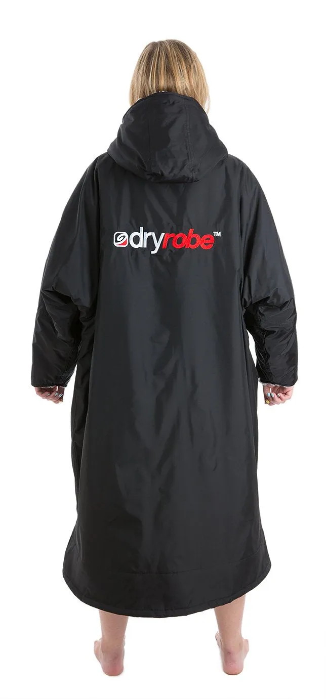 Dryrobe Advance L/S