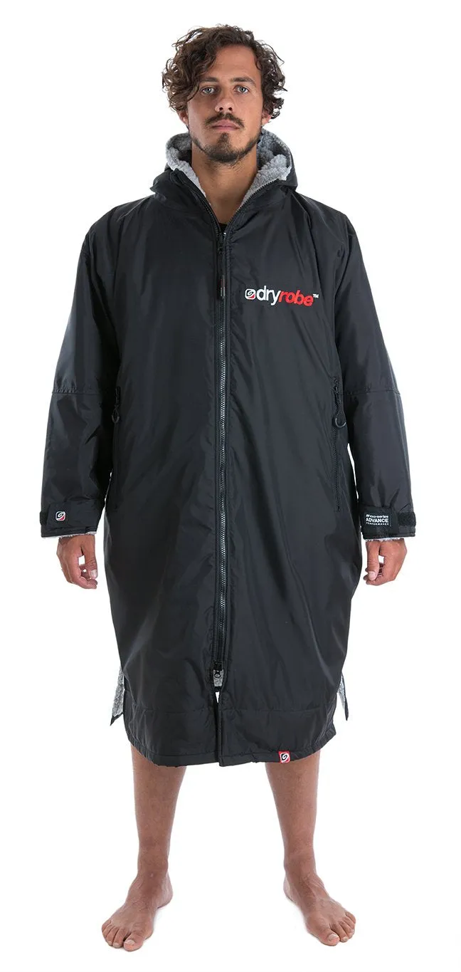 Dryrobe Advance L/S