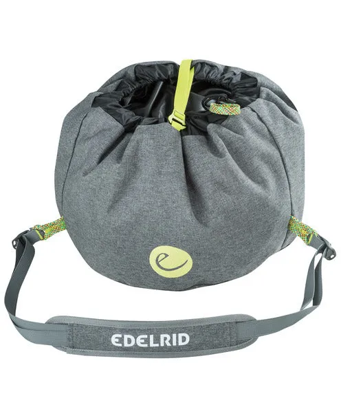 Edelrid Caddy II