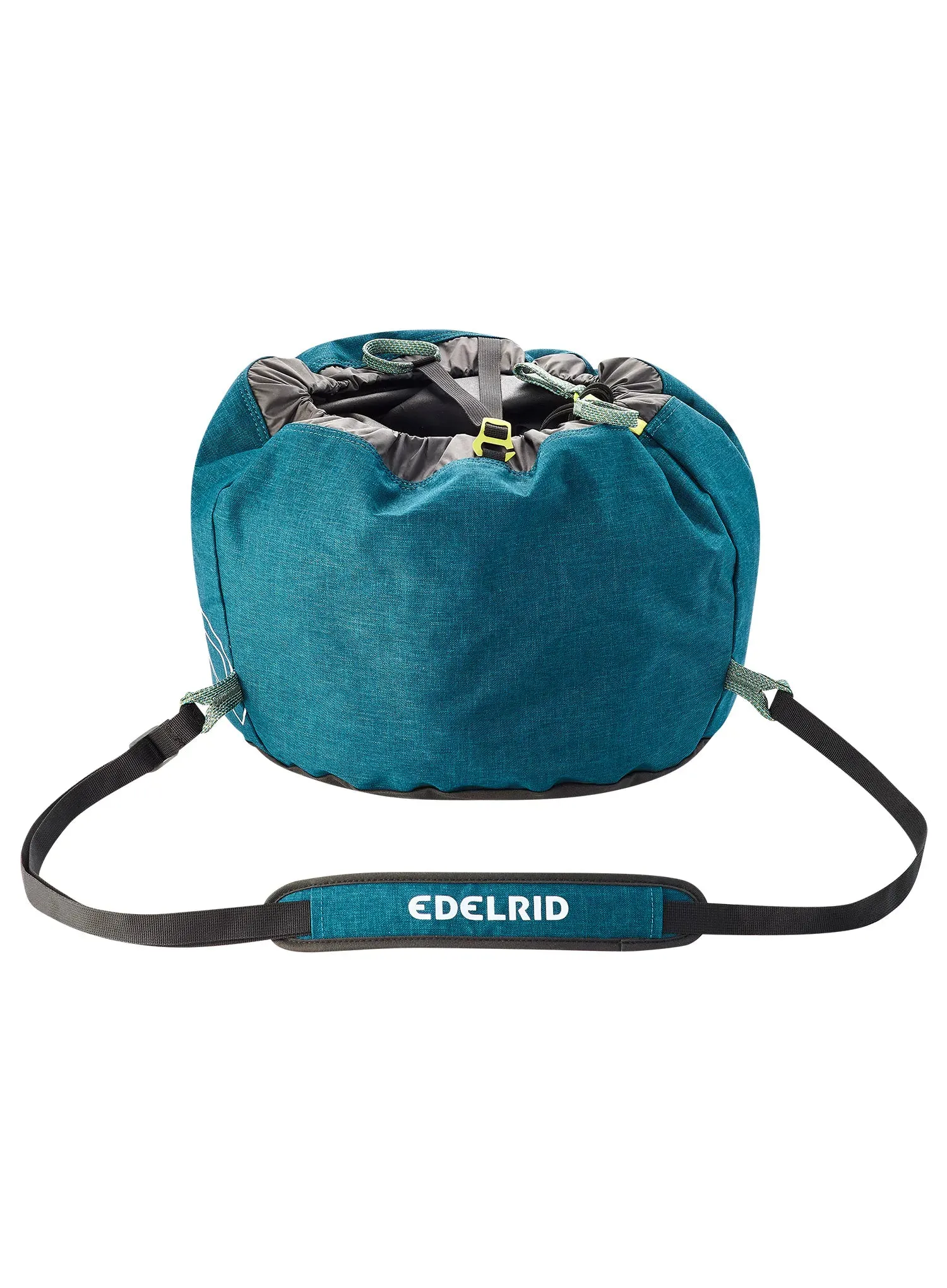 Edelrid Caddy II