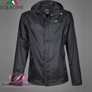 Equiline Waterproof Jacket