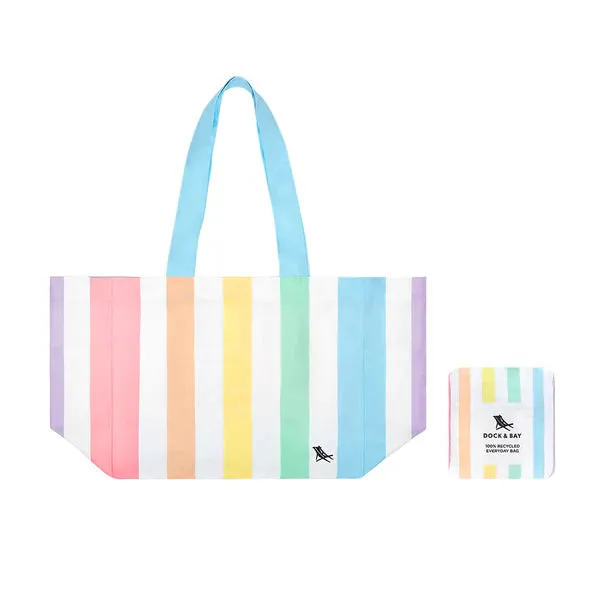 Everyday Tote Bag