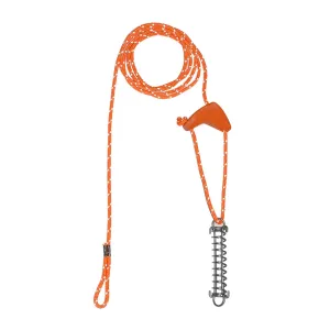 EzyAnchor Ezy Anchor Camper Single Guy Rope - AN-0023