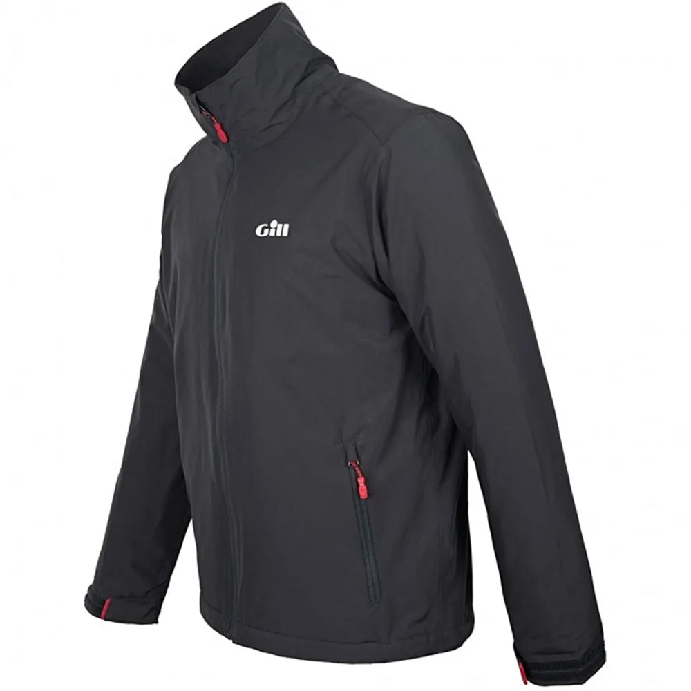 Gill Crew Sport Jacket