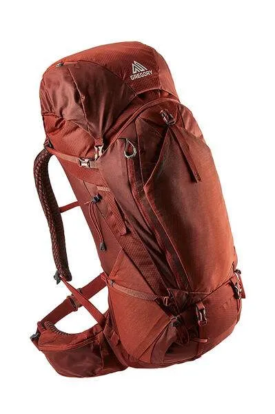 Gregory Baltoro 65 Backpack