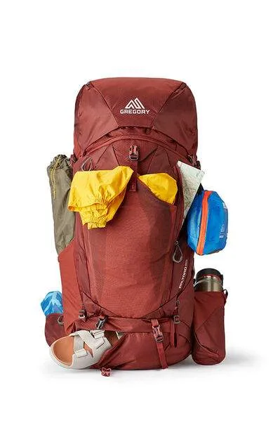 Gregory Baltoro 65 Backpack