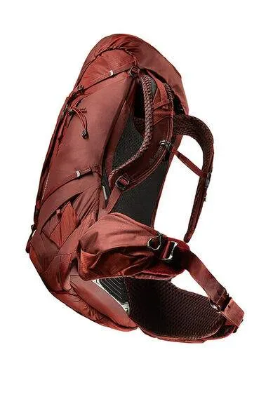 Gregory Baltoro 65 Backpack